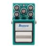 Для бас гитары IBANEZ TS9B Bass Tubescreamer